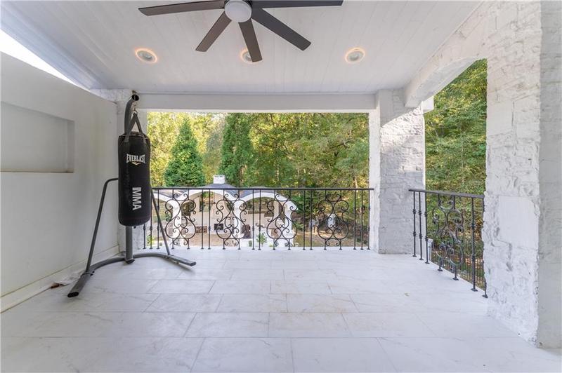 Image for property 3915 Muirfield Square, Duluth, GA 30096