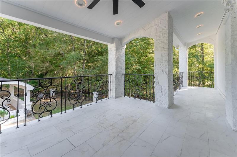 Image for property 3915 Muirfield Square, Duluth, GA 30096