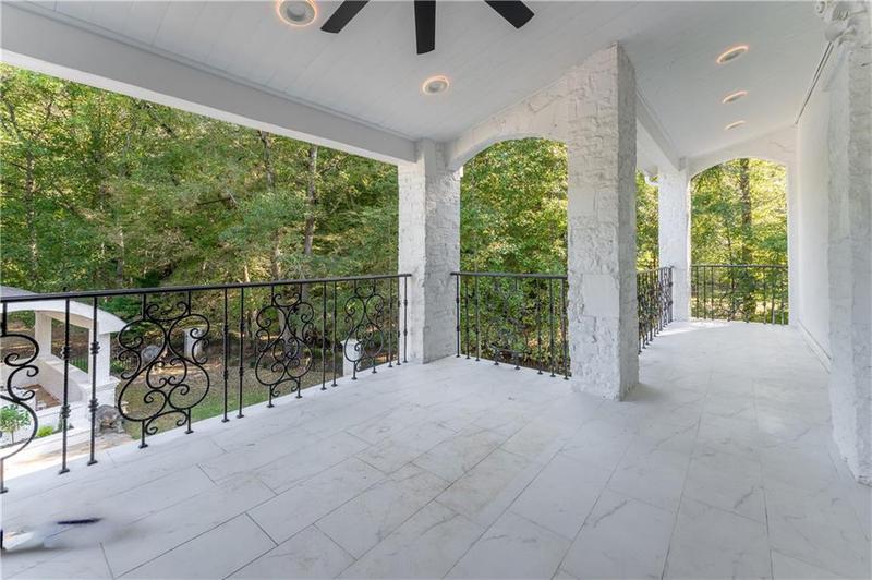 Image for property 3915 Muirfield Square, Duluth, GA 30096
