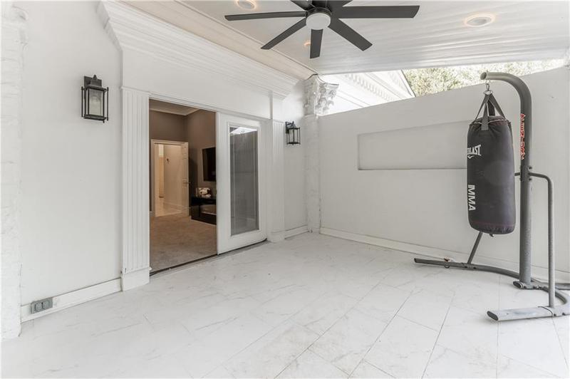 Image for property 3915 Muirfield Square, Duluth, GA 30096