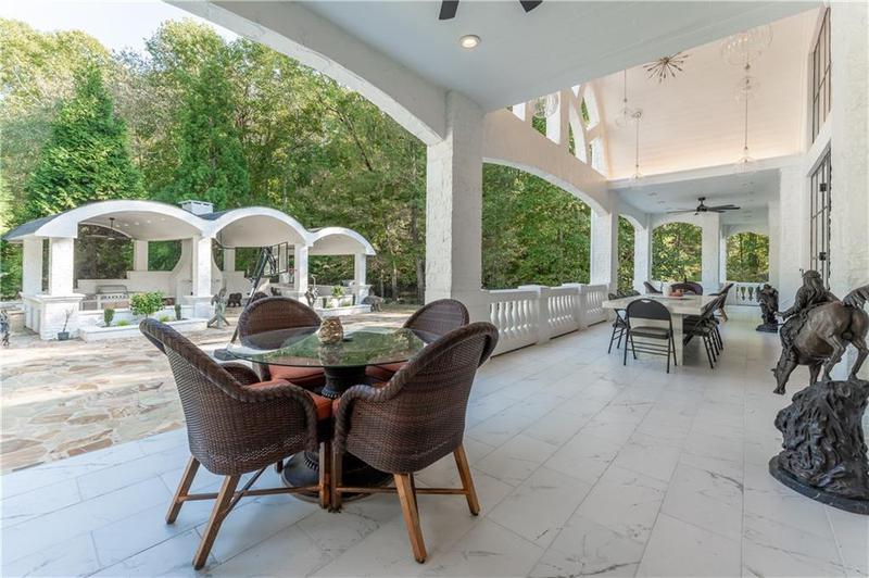 Image for property 3915 Muirfield Square, Duluth, GA 30096