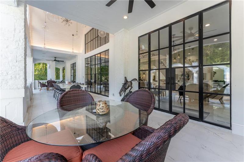 Image for property 3915 Muirfield Square, Duluth, GA 30096
