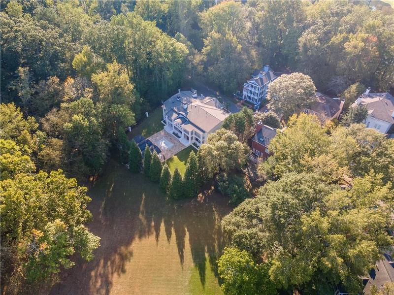 Image for property 3915 Muirfield Square, Duluth, GA 30096