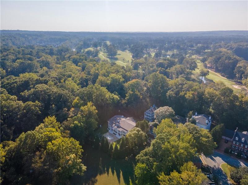 Image for property 3915 Muirfield Square, Duluth, GA 30096
