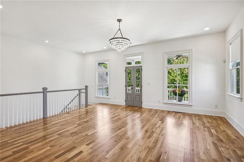 Image for property 956 Glenwood Park Drive, Atlanta, GA 30316