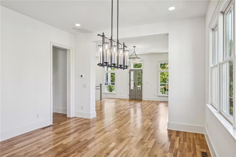 Image for property 956 Glenwood Park Drive, Atlanta, GA 30316