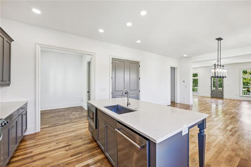 Image for property 956 Glenwood Park Drive, Atlanta, GA 30316