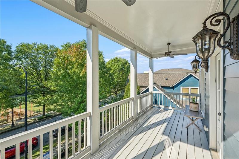 Image for property 956 Glenwood Park Drive, Atlanta, GA 30316