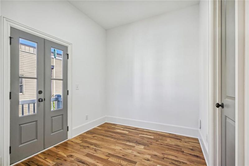 Image for property 956 Glenwood Park Drive, Atlanta, GA 30316