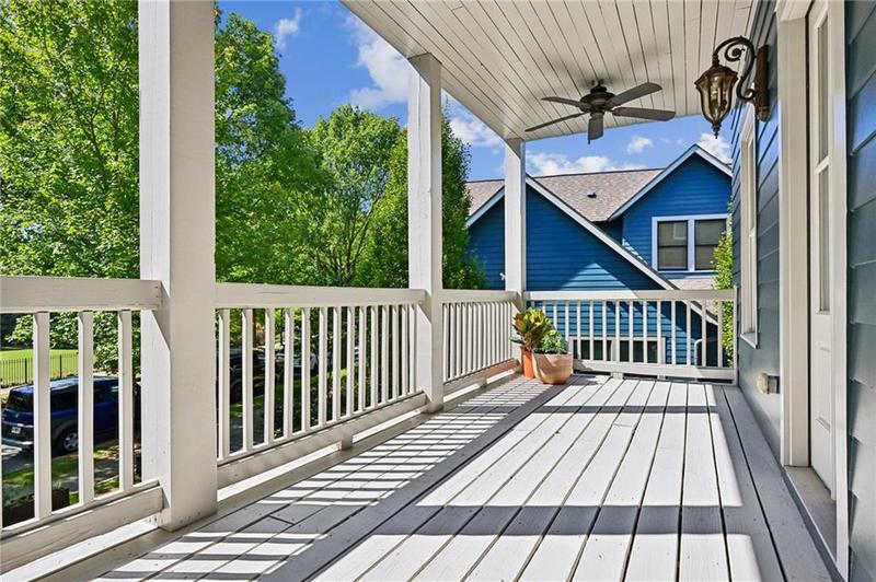 Image for property 956 Glenwood Park Drive, Atlanta, GA 30316