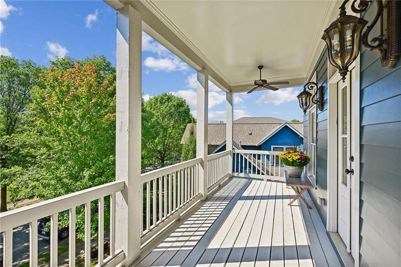 Image for property 956 Glenwood Park Drive, Atlanta, GA 30316