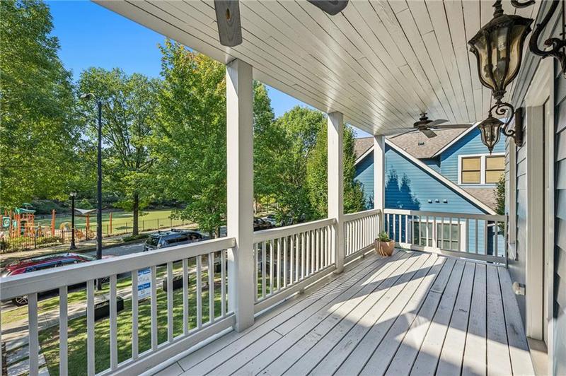 Image for property 956 Glenwood Park Drive, Atlanta, GA 30316