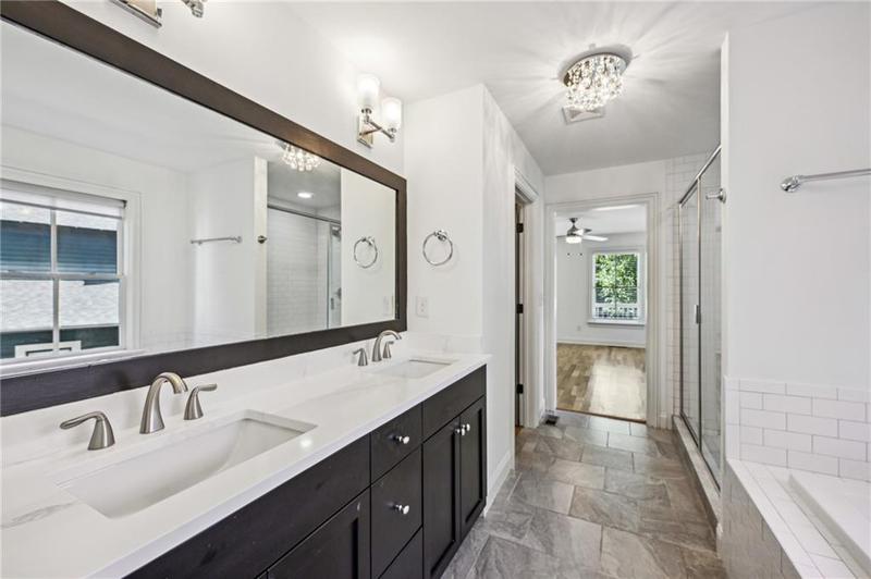 Image for property 956 Glenwood Park Drive, Atlanta, GA 30316