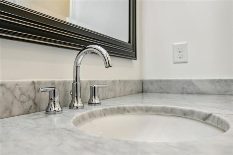 Image for property 956 Glenwood Park Drive, Atlanta, GA 30316