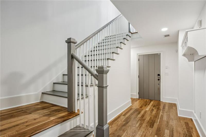 Image for property 956 Glenwood Park Drive, Atlanta, GA 30316