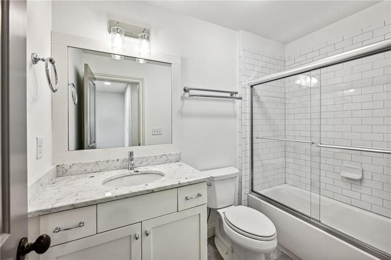 Image for property 956 Glenwood Park Drive, Atlanta, GA 30316