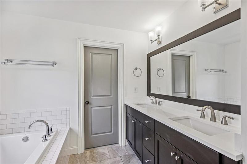 Image for property 956 Glenwood Park Drive, Atlanta, GA 30316