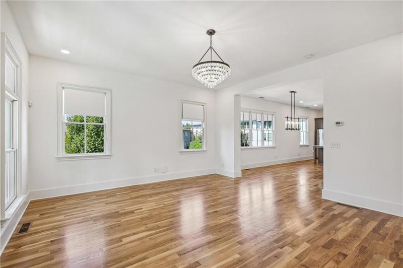 Image for property 956 Glenwood Park Drive, Atlanta, GA 30316