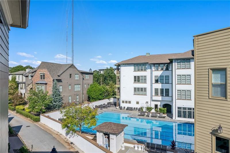 Image for property 956 Glenwood Park Drive, Atlanta, GA 30316