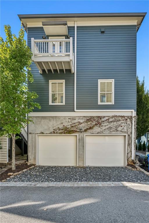 Image for property 956 Glenwood Park Drive, Atlanta, GA 30316