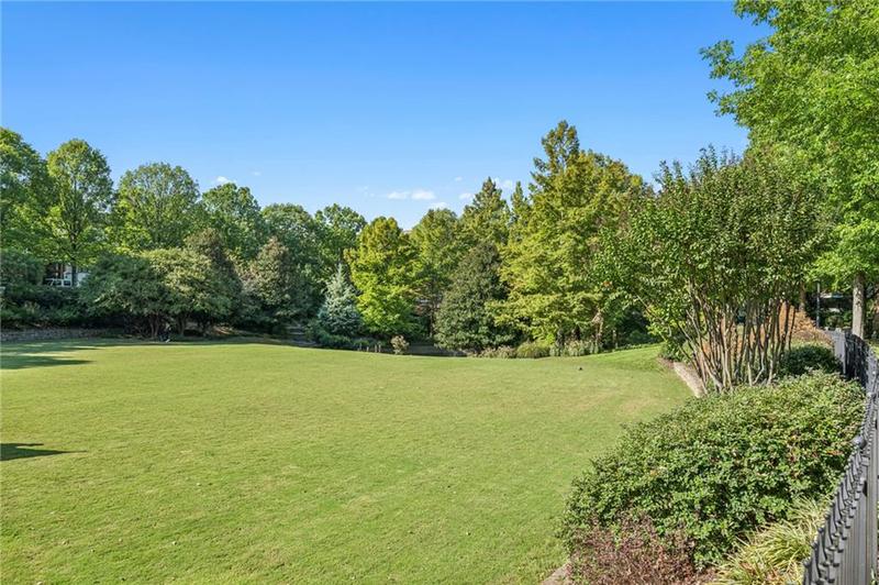 Image for property 956 Glenwood Park Drive, Atlanta, GA 30316