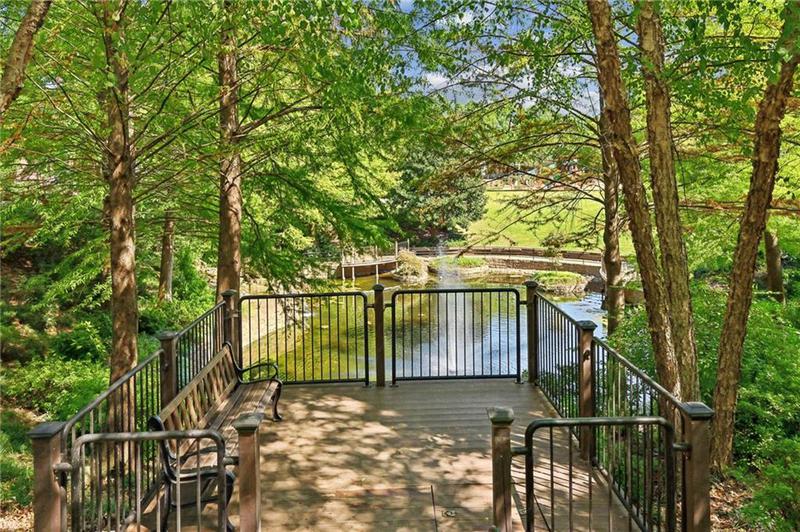 Image for property 956 Glenwood Park Drive, Atlanta, GA 30316
