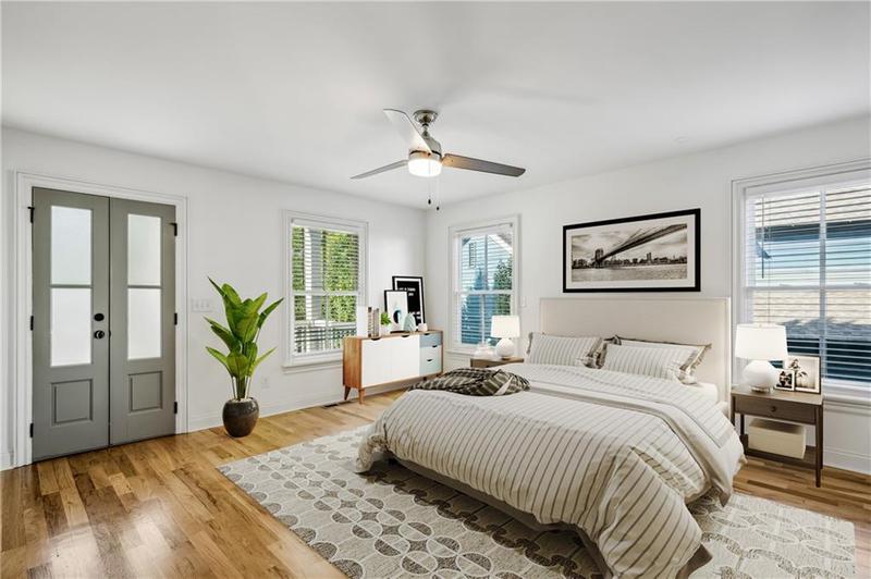 Image for property 956 Glenwood Park Drive, Atlanta, GA 30316