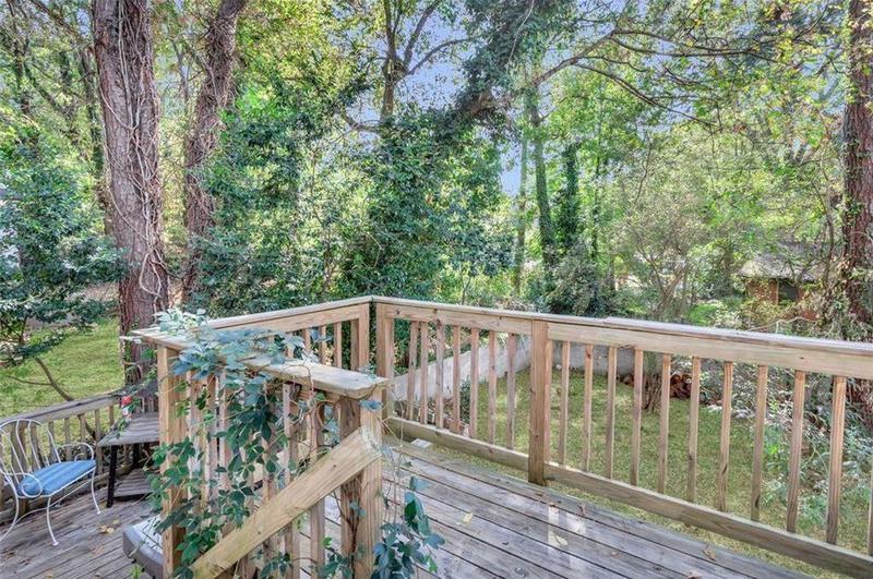 Image for property 2873 Gresham Road, Atlanta, GA 30316