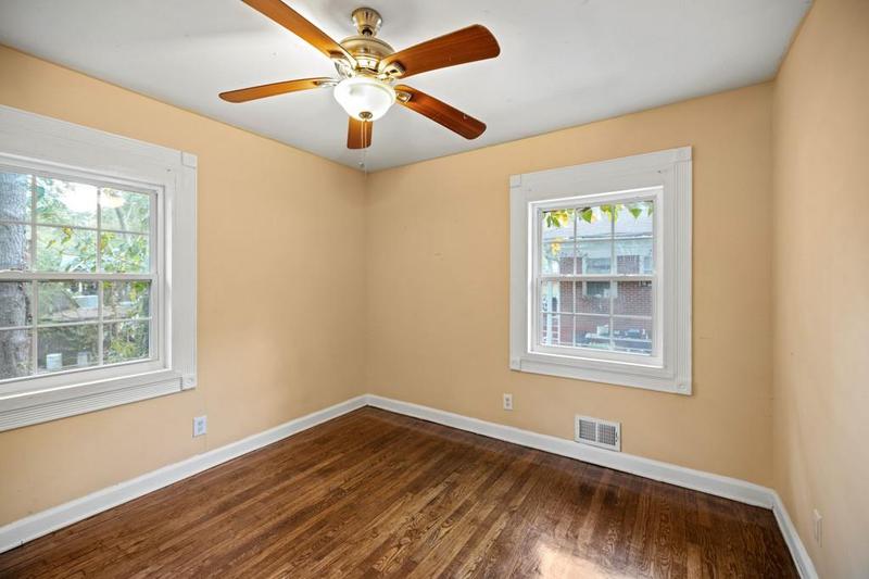 Image for property 2873 Gresham Road, Atlanta, GA 30316