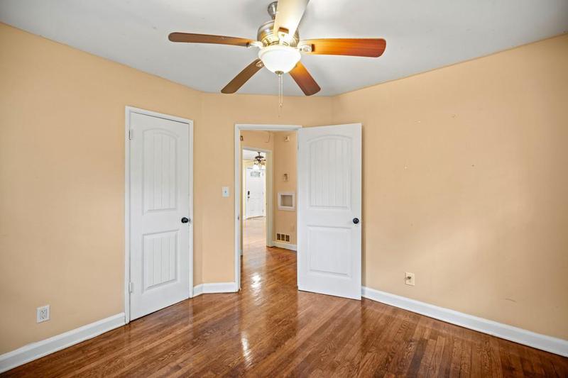 Image for property 2873 Gresham Road, Atlanta, GA 30316