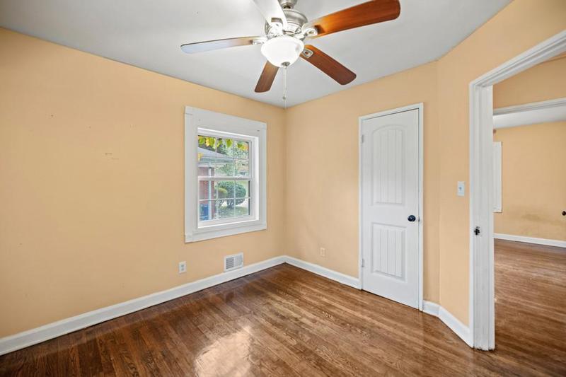 Image for property 2873 Gresham Road, Atlanta, GA 30316