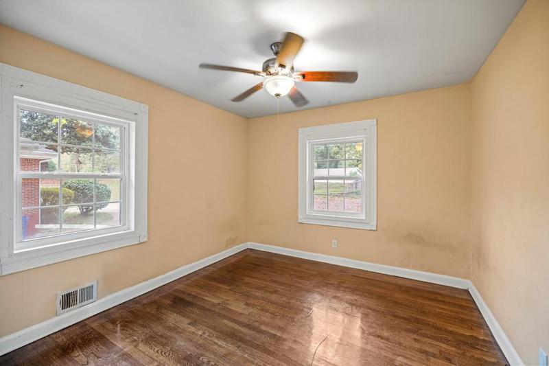 Image for property 2873 Gresham Road, Atlanta, GA 30316