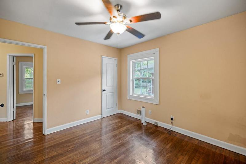 Image for property 2873 Gresham Road, Atlanta, GA 30316
