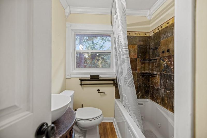 Image for property 2873 Gresham Road, Atlanta, GA 30316
