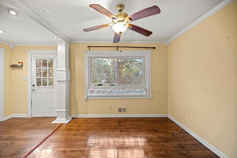 Image for property 2873 Gresham Road, Atlanta, GA 30316