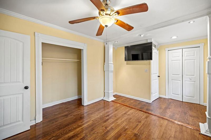 Image for property 2873 Gresham Road, Atlanta, GA 30316