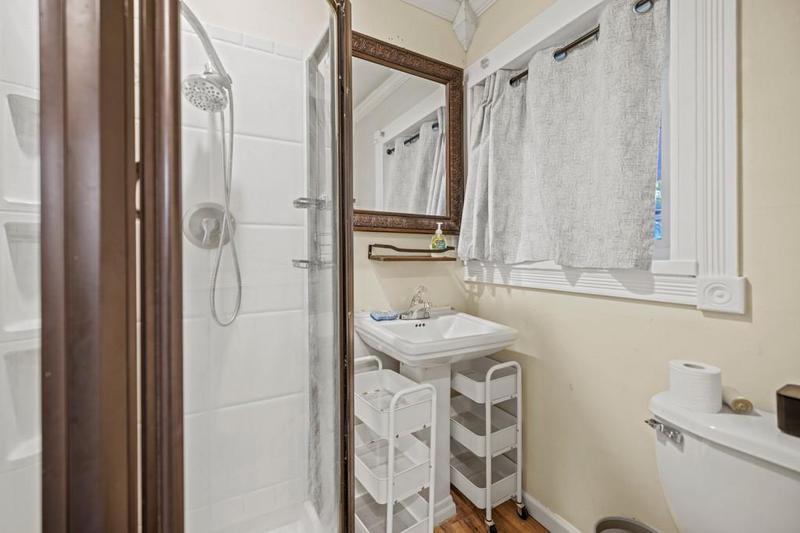 Image for property 2873 Gresham Road, Atlanta, GA 30316
