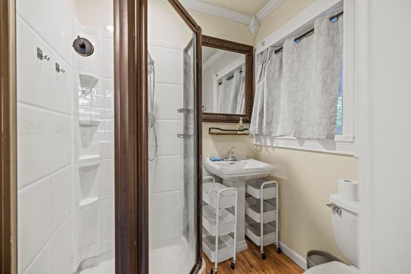 Image for property 2873 Gresham Road, Atlanta, GA 30316