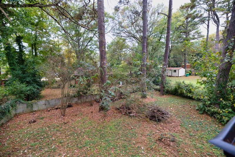 Image for property 2873 Gresham Road, Atlanta, GA 30316