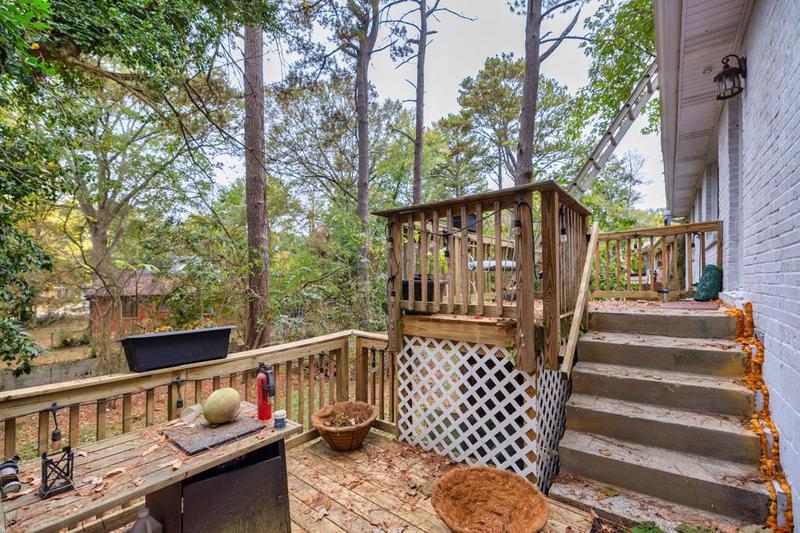 Image for property 2873 Gresham Road, Atlanta, GA 30316
