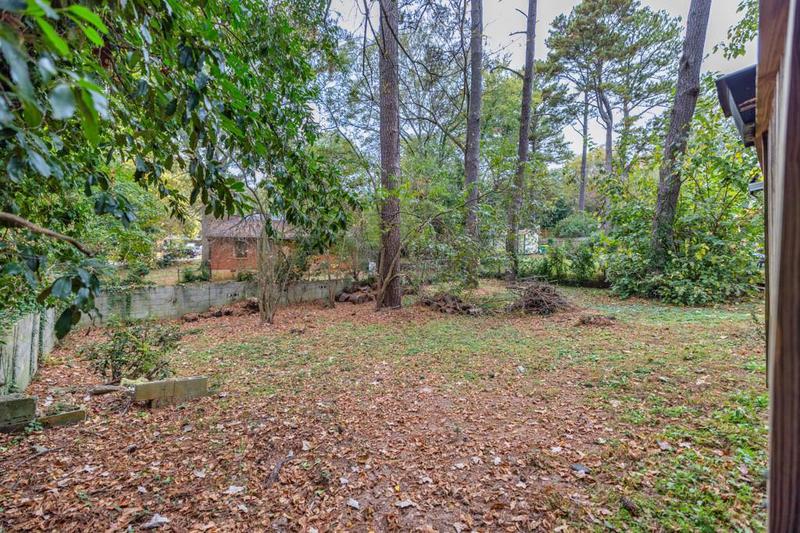 Image for property 2873 Gresham Road, Atlanta, GA 30316