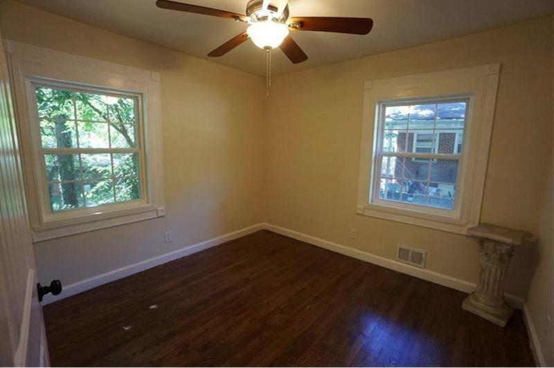 Image for property 2873 Gresham Road, Atlanta, GA 30316