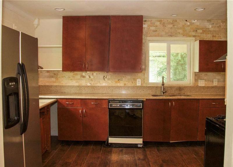 Image for property 2873 Gresham Road, Atlanta, GA 30316