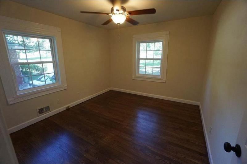 Image for property 2873 Gresham Road, Atlanta, GA 30316