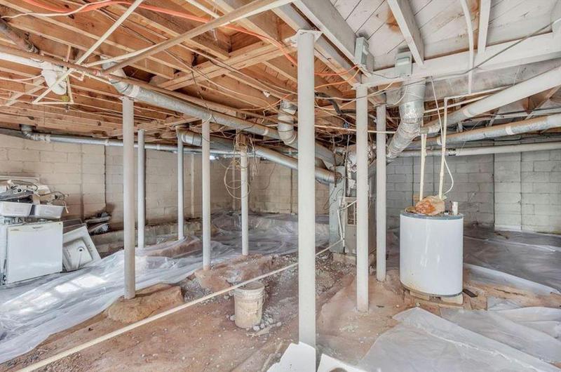Image for property 2873 Gresham Road, Atlanta, GA 30316