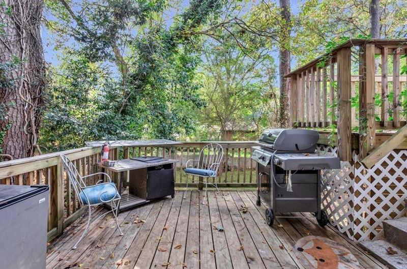Image for property 2873 Gresham Road, Atlanta, GA 30316
