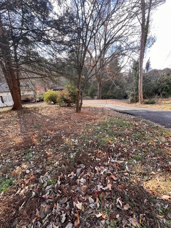 Image for property 1083 Morrison Moore Parkway, Dahlonega, GA 30533