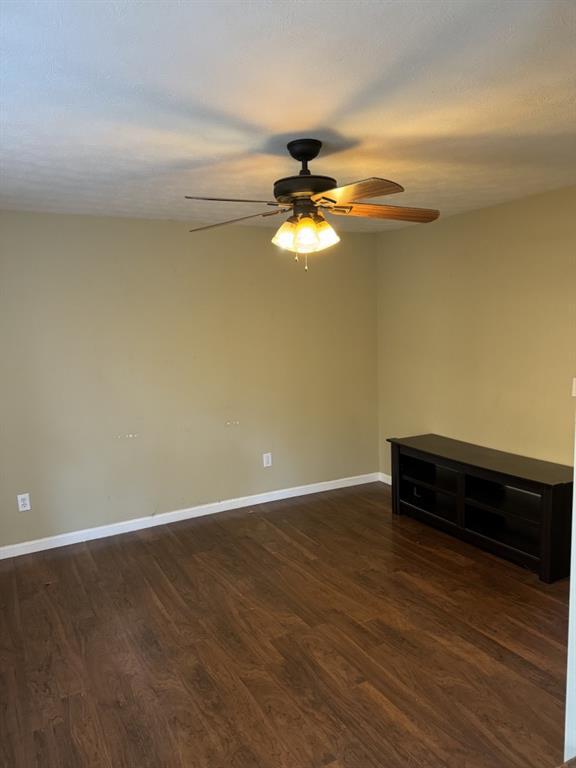 Image for property 1083 Morrison Moore Parkway, Dahlonega, GA 30533