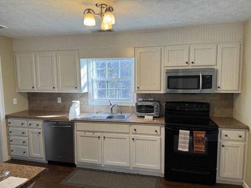 Image for property 1083 Morrison Moore Parkway, Dahlonega, GA 30533