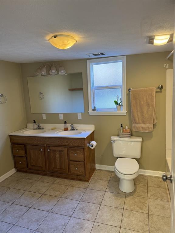 Image for property 1083 Morrison Moore Parkway, Dahlonega, GA 30533